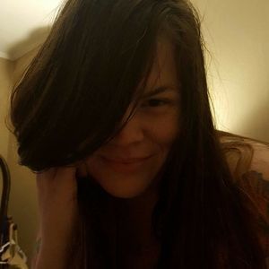 Meet your Posher, Diana